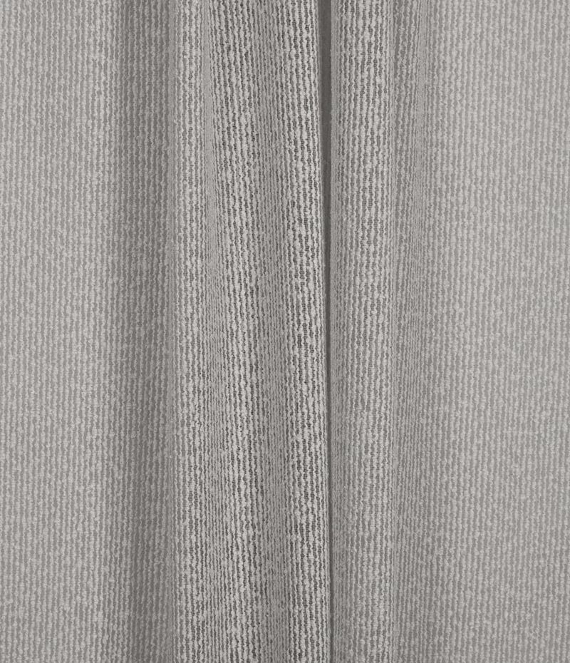 ufasma Gza 'Interior' diathesimo se 7 Apoxroseis